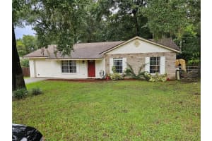 12726 ABBEY DRIVE, DADE CITY, FL 33525 Sold 10/29/24
