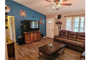 12726 ABBEY DRIVE, DADE CITY, FL 33525 Sold 10/29/24