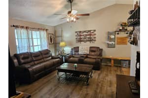 12726 ABBEY DRIVE, DADE CITY, FL 33525 Sold 10/29/24