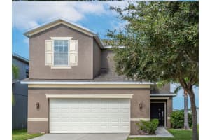 2215 RICHWOOD PIKE DRIVE, RUSKIN, FL 33570 Sold 09/23/24