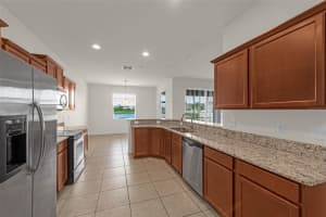 2215 RICHWOOD PIKE DRIVE, RUSKIN, FL 33570 Sold 09/23/24