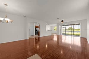 2215 RICHWOOD PIKE DRIVE, RUSKIN, FL 33570 Sold 09/23/24