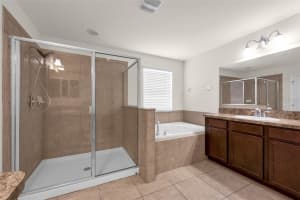 2215 RICHWOOD PIKE DRIVE, RUSKIN, FL 33570 Sold 09/23/24