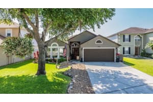 5407 TREIG LANE, WESLEY CHAPEL, FL 33545 Sold 05/30/25