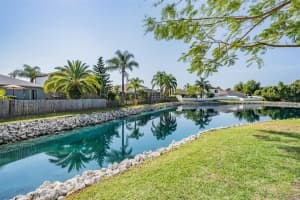 5407 TREIG LANE, WESLEY CHAPEL, FL 33545 Sold 05/30/25
