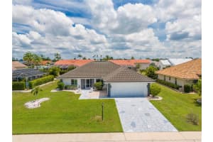 2028 BERRY ROBERTS DRIVE, SUN CITY CENTER, FL 33573 Sold 03/26/25