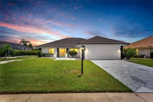2028 BERRY ROBERTS DRIVE, SUN CITY CENTER, FL 33573 Sold 03/26/25