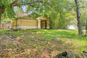 15267 VALARIE COURT, BROOKSVILLE, FL 34613 Sold 09/10/24