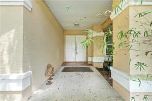 15267 VALARIE COURT, BROOKSVILLE, FL 34613 Sold 09/10/24