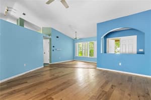 15267 VALARIE COURT, BROOKSVILLE, FL 34613 Sold 09/10/24