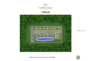 11748 BLACKBROOK COURT, SEFFNER, FL 33584 Sold 02/14/25