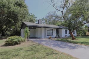 4806 IDLEWILD AVENUE, TAMPA, FL 33610 Sold 10/21/24