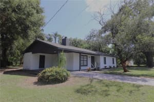 4806 IDLEWILD AVENUE, TAMPA, FL 33610 Sold 10/21/24