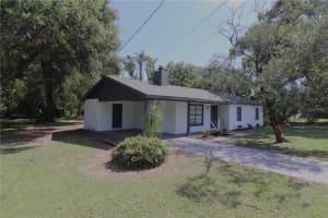 4806 IDLEWILD AVENUE, TAMPA, FL 33610 Sold 10/21/24