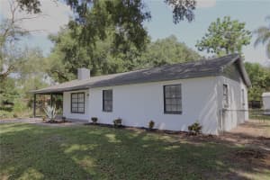 4806 IDLEWILD AVENUE, TAMPA, FL 33610 Sold 10/21/24