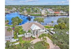 5425 FOLEY SQUARE, NEW PORT RICHEY, FL 34652 Sold 12/02/24