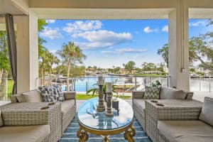 5425 FOLEY SQUARE, NEW PORT RICHEY, FL 34652 Sold 12/02/24