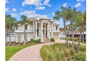 5425 FOLEY SQUARE, NEW PORT RICHEY, FL 34652 Sold 12/02/24
