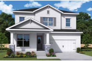 5112 2ND AVENUE, SAINT PETERSBURG, FL 33707 Sold 01/10/25