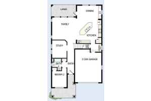5112 2ND AVENUE, SAINT PETERSBURG, FL 33707 Sold 01/10/25