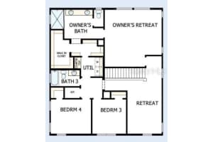 5112 2ND AVENUE, SAINT PETERSBURG, FL 33707 Sold 01/10/25