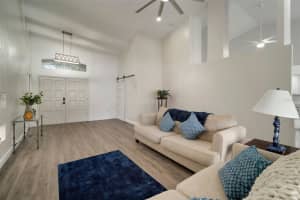 2247 EAGLE BLUFF DRIVE, VALRICO, FL 33596 Sold 10/25/24