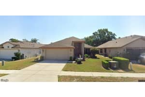 13706 SCHLEE COURT, HUDSON, FL 34669 Sold 12/12/24