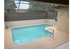 13706 SCHLEE COURT, HUDSON, FL 34669 Sold 12/12/24