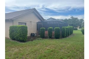 13706 SCHLEE COURT, HUDSON, FL 34669 Sold 12/12/24