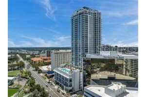 301 1ST STREET, ST PETERSBURG, FL 33701 Sold 11/19/24