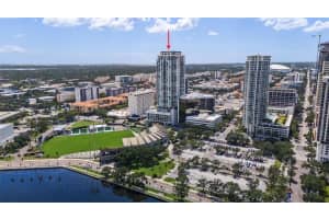 301 1ST STREET, ST PETERSBURG, FL 33701 Sold 11/19/24