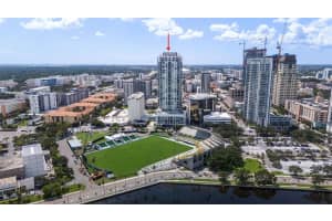 301 1ST STREET, ST PETERSBURG, FL 33701 Sold 11/19/24