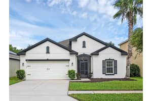 1126 WHITEWATER BAY DRIVE, GROVELAND, FL 34736 Sold 06/25/25
