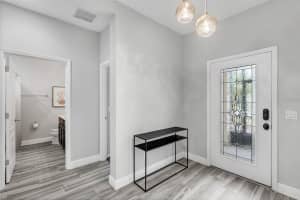 1126 WHITEWATER BAY DRIVE, GROVELAND, FL 34736 Sold 06/25/25