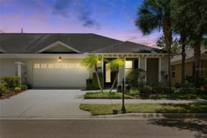 6804 MUNCASTER COURT, TAMPA, FL 33625 Sold 10/02/24