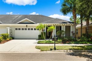 6804 MUNCASTER COURT, TAMPA, FL 33625 Sold 10/02/24