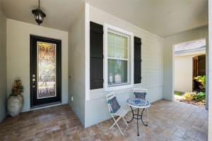 6804 MUNCASTER COURT, TAMPA, FL 33625 Sold 10/02/24