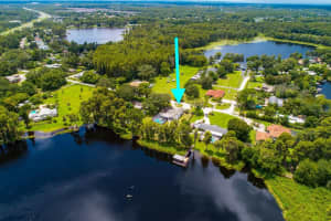 19219 BLOUNT ROAD, LUTZ, FL 33558 Sold 10/04/24