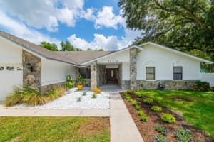 19219 BLOUNT ROAD, LUTZ, FL 33558 Sold 10/04/24