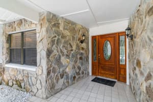 19219 BLOUNT ROAD, LUTZ, FL 33558 Sold 10/04/24