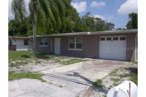 6827 SANDRA DRIVE, PORT RICHEY, FL 34668 Sold 09/13/24