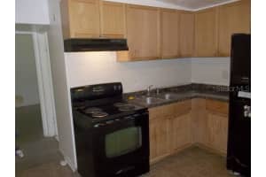 6827 SANDRA DRIVE, PORT RICHEY, FL 34668 Sold 09/13/24