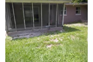 6827 SANDRA DRIVE, PORT RICHEY, FL 34668 Sold 09/13/24