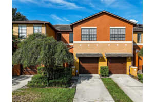 1025 BLACKWATER DRIVE, WESLEY CHAPEL, FL 33543 Sold 12/26/24