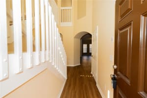 1025 BLACKWATER DRIVE, WESLEY CHAPEL, FL 33543 Sold 12/26/24