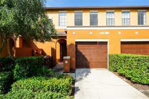 1025 BLACKWATER DRIVE, WESLEY CHAPEL, FL 33543 Sold 12/26/24