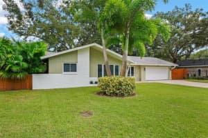 1243 BROOKSIDE DRIVE, CLEARWATER, FL 33764 Sold 10/18/24