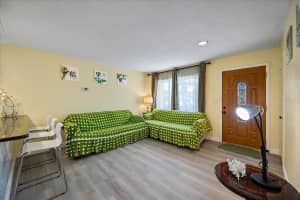 5751 15TH AVENUE, SAINT PETERSBURG, FL 33710 Sold 03/28/25