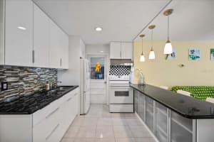 5751 15TH AVENUE, SAINT PETERSBURG, FL 33710 Sold 03/28/25