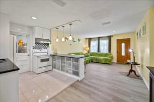 5751 15TH AVENUE, SAINT PETERSBURG, FL 33710 Sold 03/28/25